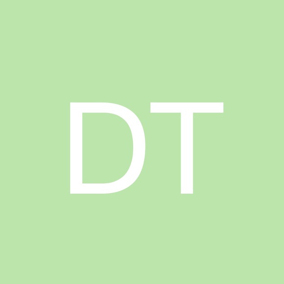 dktokar